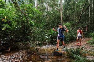 BIB: 
                            <button type="button" onclick="openModal(22352470)" class="btn btn-primary btn-sm float-right btn-popup" data-toggle="modal" data-target=".modal-high-quality">
                        <i class="fas fa-shopping-cart"></i> Add to Cart
                    </button>
                                            <button type="button" onclick="isThisMe(22352470, true)" class="btn btn-success btn-sm float-right btn-popup btn-isme hidden" data-toggle="tooltip" data-placement="bottom" title="นี่คือรูปของคุณใช่ไหม คลิกที่นี่เพื่อเอาเข้าอัลบั้ม">
                        <i class="fas fa-plus"></i> Add to album
                    </button>
                    <button type="button" onclick="isThisMe(22352470, false)" class="btn btn-warning btn-sm float-right btn-popup btn-isnotme hidden">
                        <i class="fas fa-ban"></i> Remove from album
                    </button>